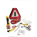 Lewis Emergency Auto Tool Kit